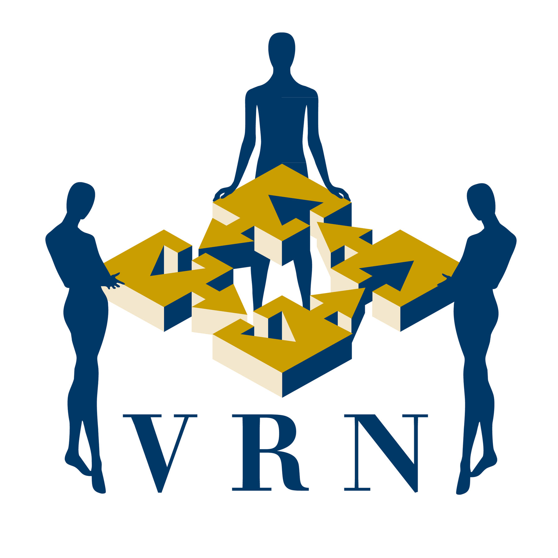 Logo VRN Advies